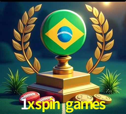 Tabela RTP dos jogos de cassino da 1xspin games