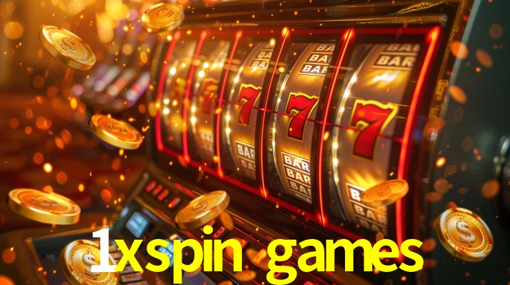 Tabela RTP verificado dos top 15 jogos mais populares 1xspin games - Gates of Olympus, Fortune Tiger, Aviator