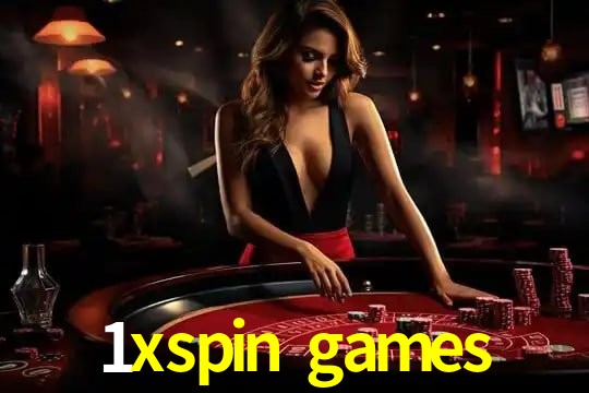 Catálogo 1xspin games 2.547 jogos - Pragmatic Play, Evolution, NetEnt